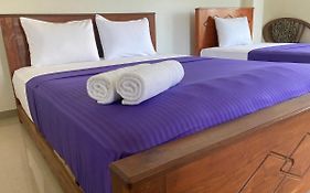 Springvalley Holiday Home